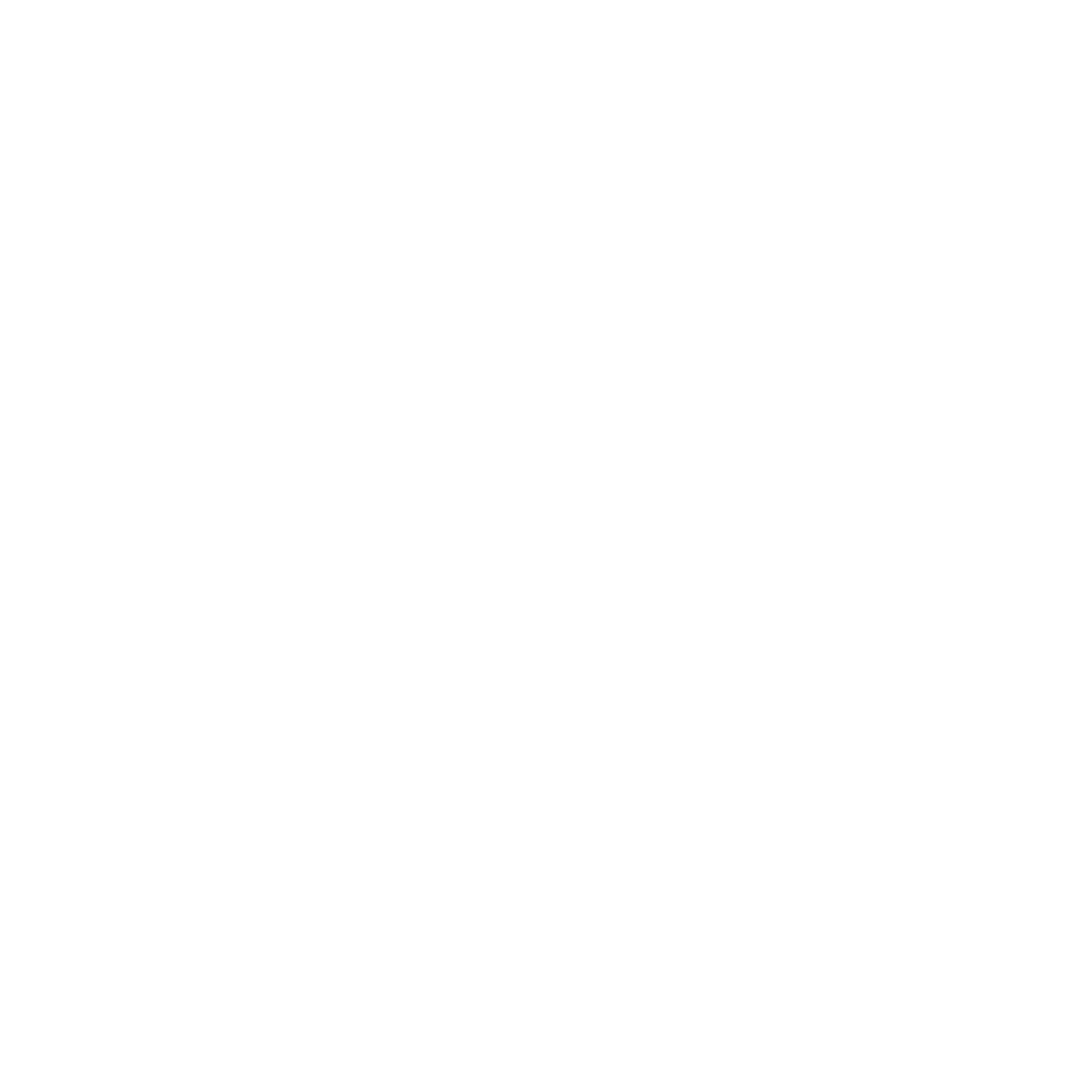 idyllicmorocco.com