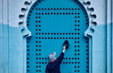 Gallery 10 Days 9 nights Tour Tangier to Marrakech 10 Days tour from tangier